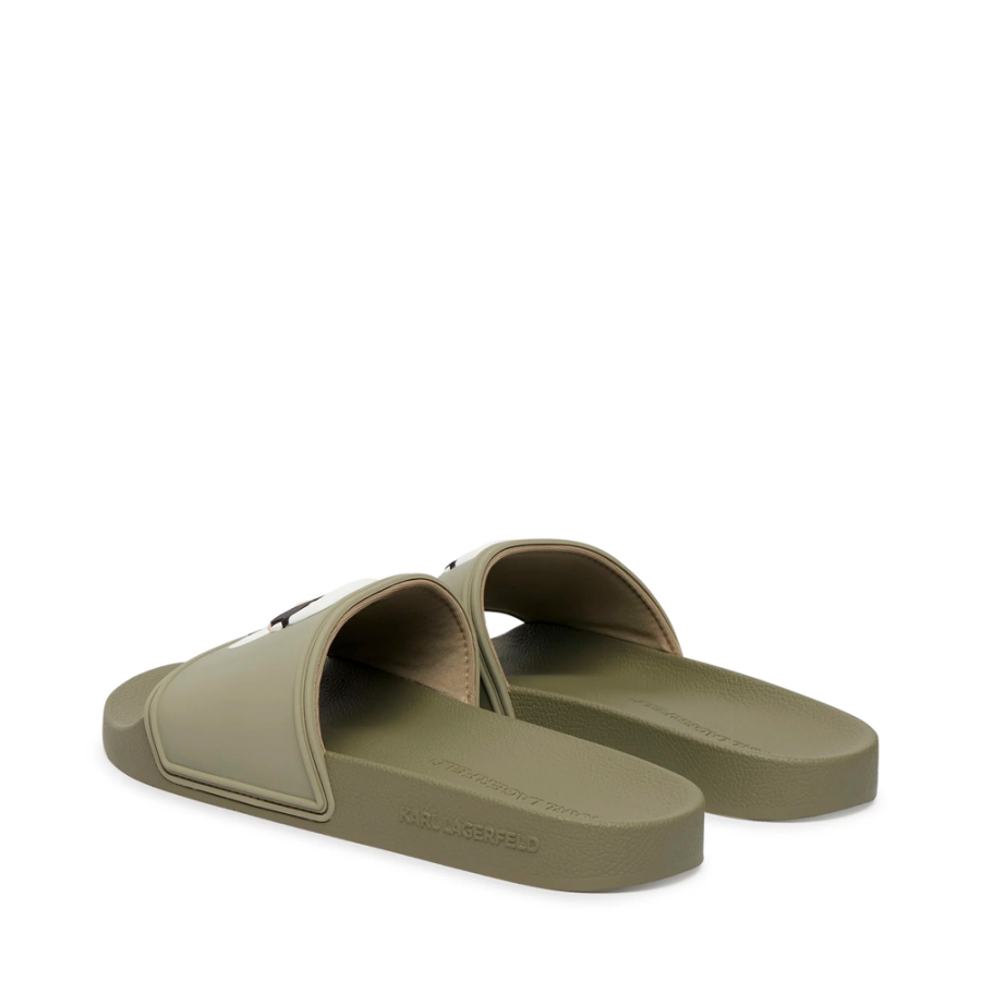 kondo-ii-flip-flops kondo-ii-flip-flops