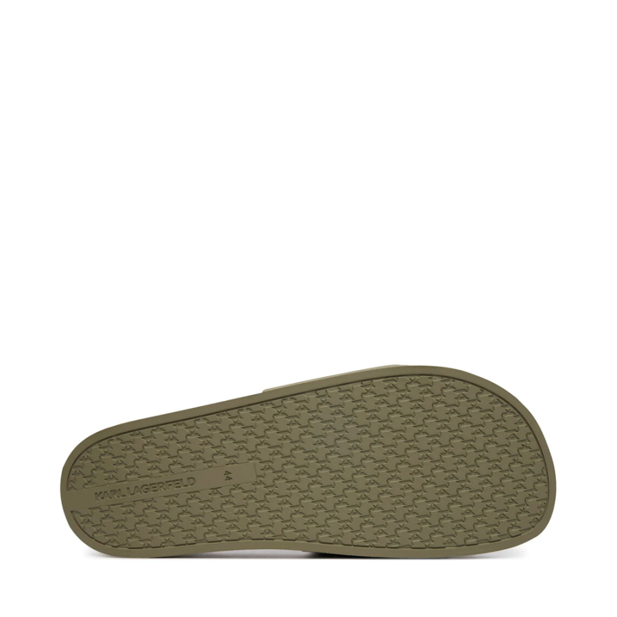 chanclas-kondo-ii