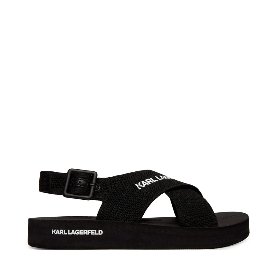 sandales-a-bout-ouvert