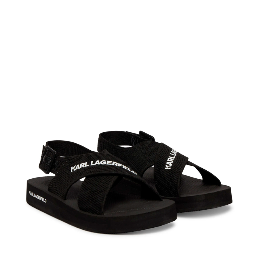 sandales-a-bout-ouvert
