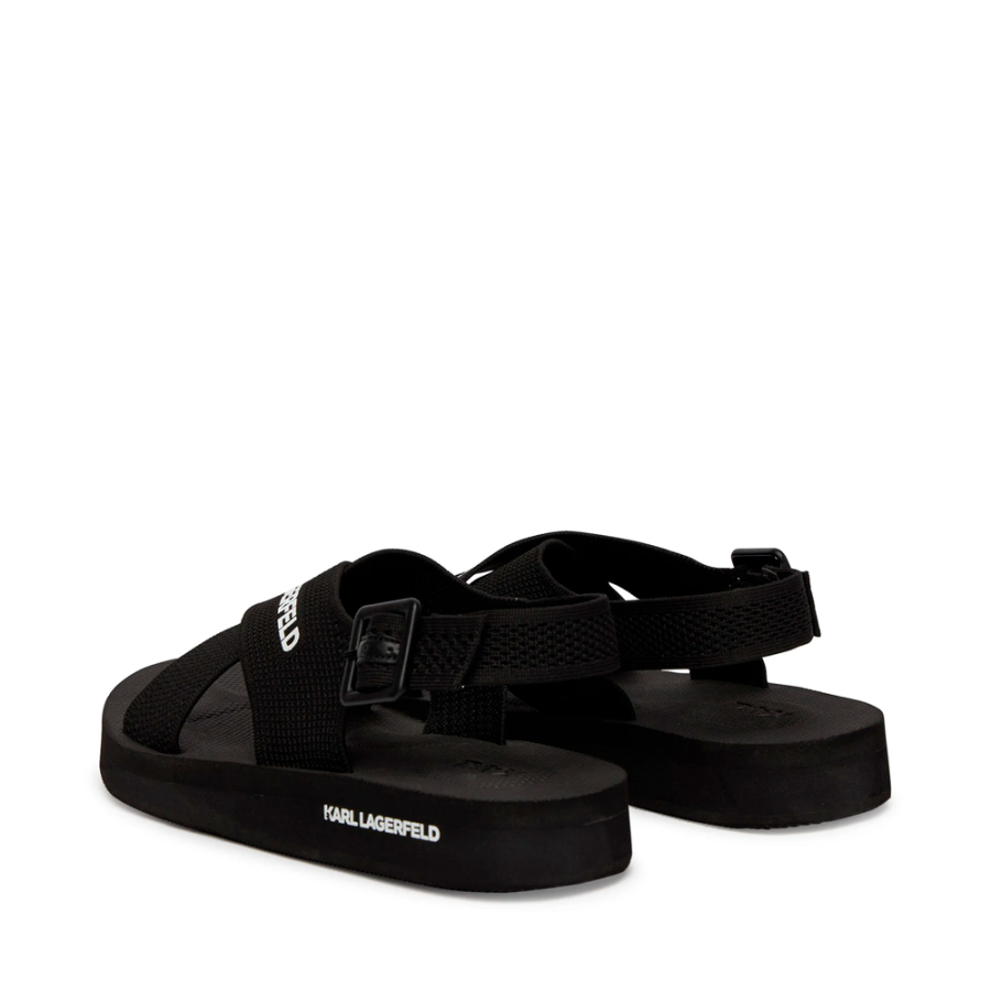 open-toed-sandals open-toed-sandals