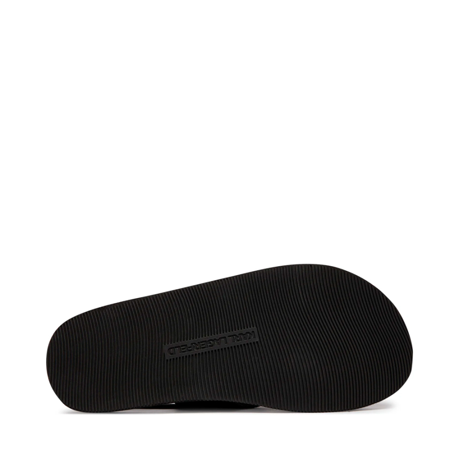 sandales-a-bout-ouvert