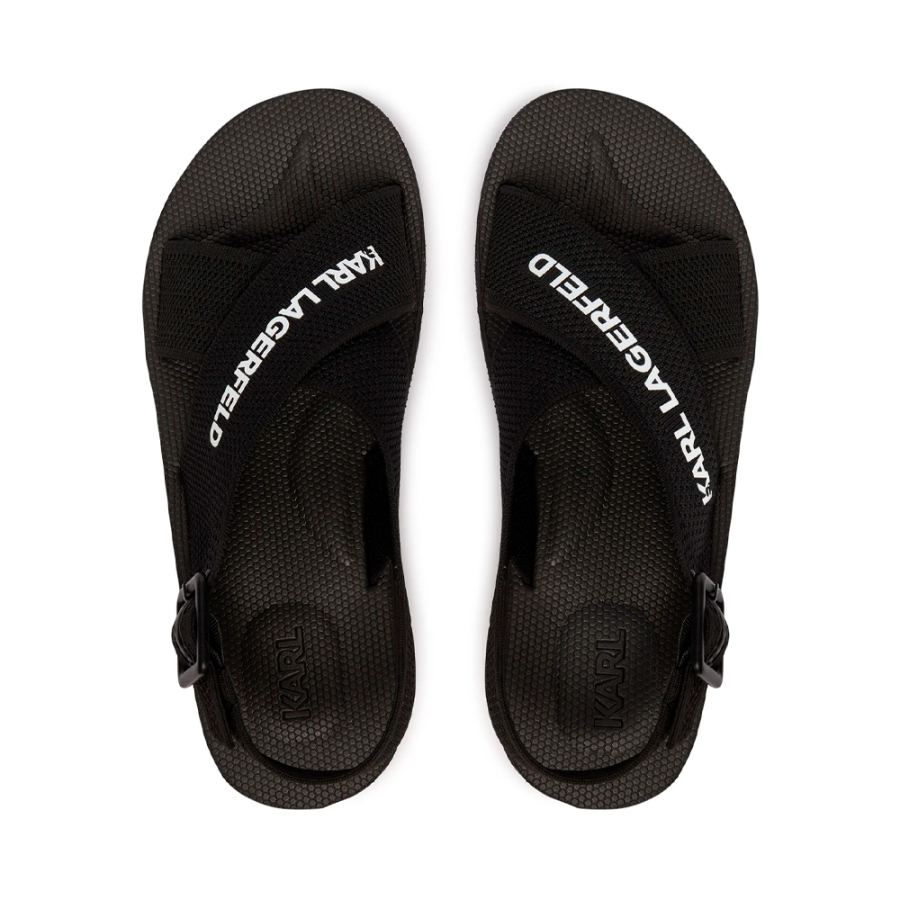 open-toed-sandals open-toed-sandals