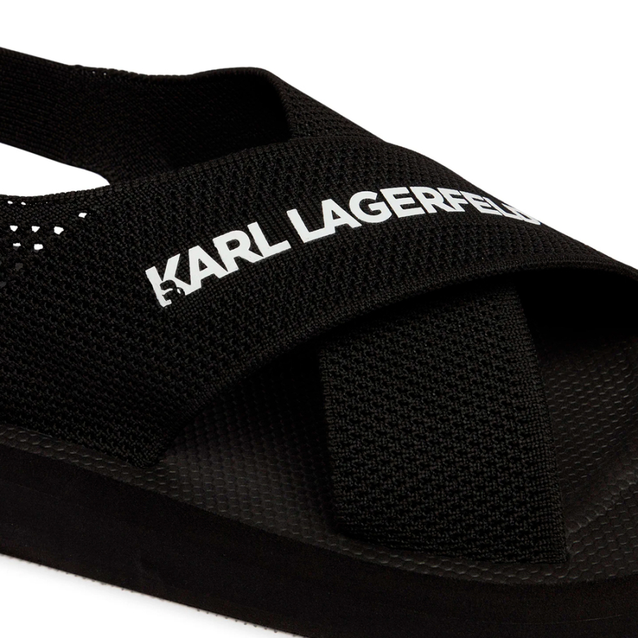 open-toed-sandals open-toed-sandals