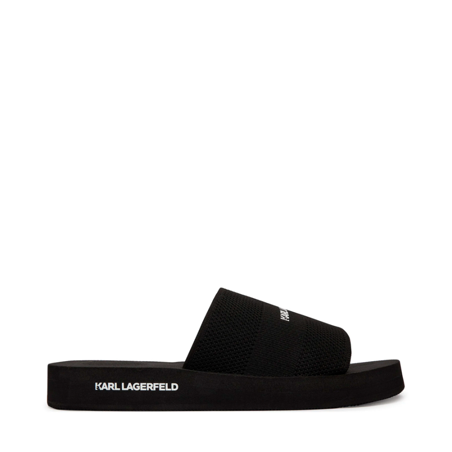 atlantik-slider-flip-flops atlantik-slider-flip-flops