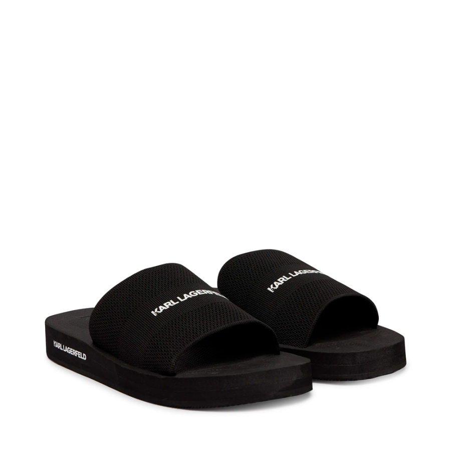chinelo-atlantik-slider