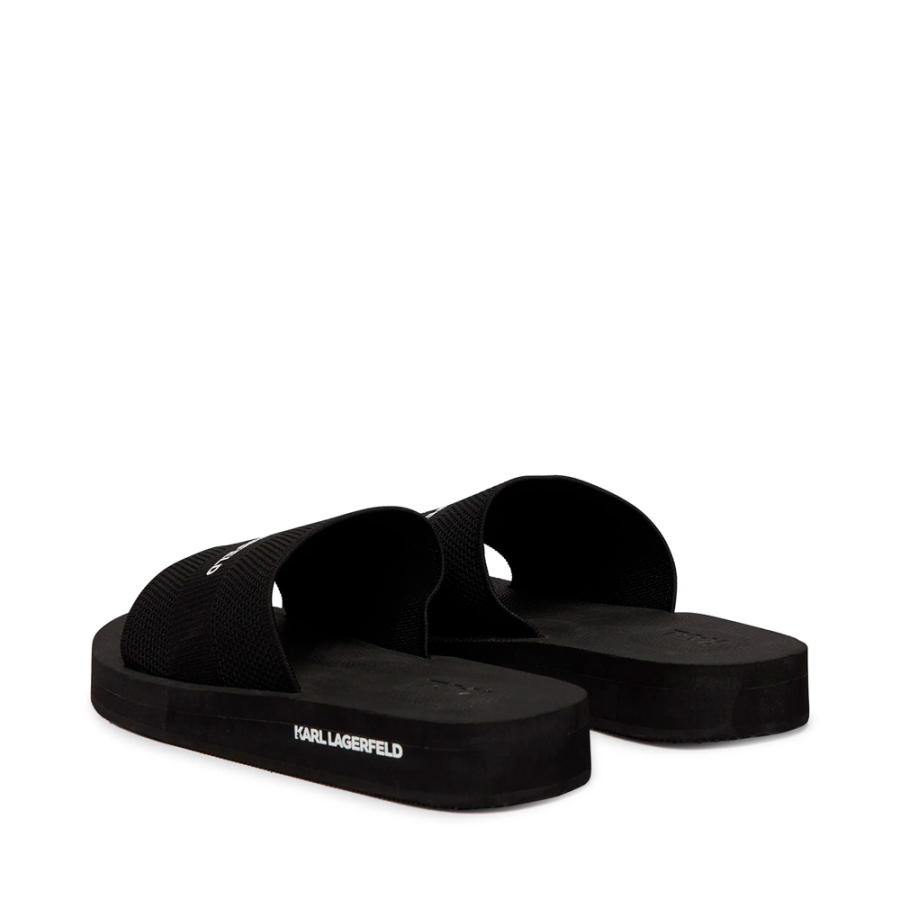 chanclas-atlantik-slider
