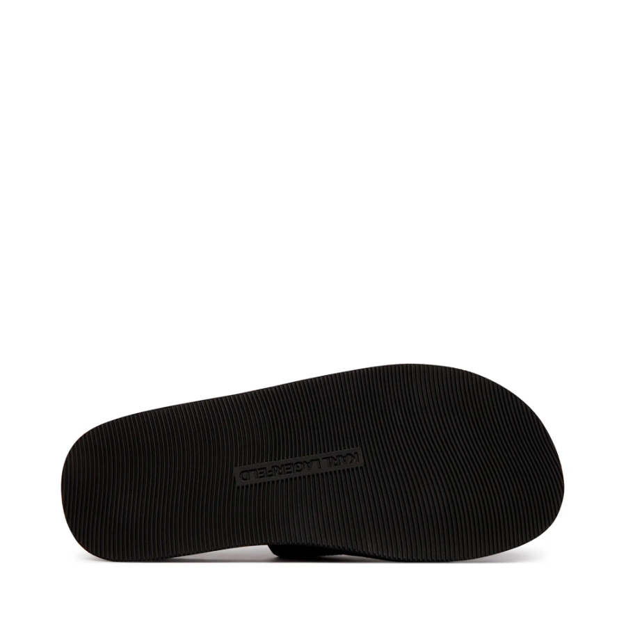 infradito-atlantic-slider