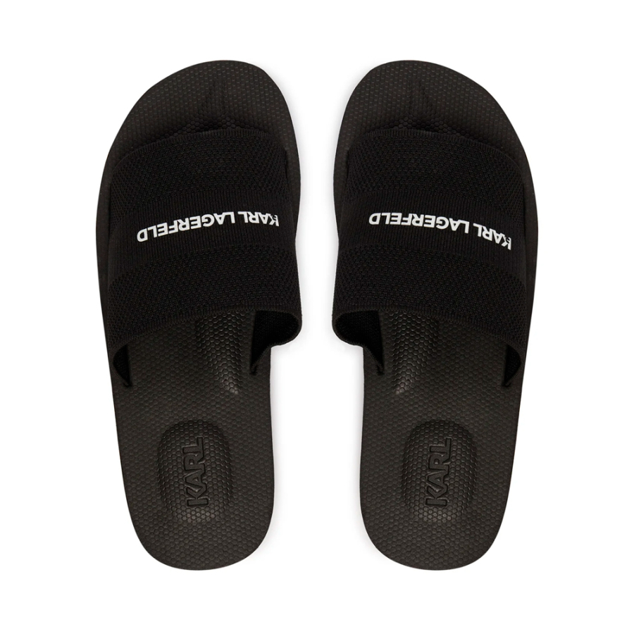 chanclas-atlantik-slider