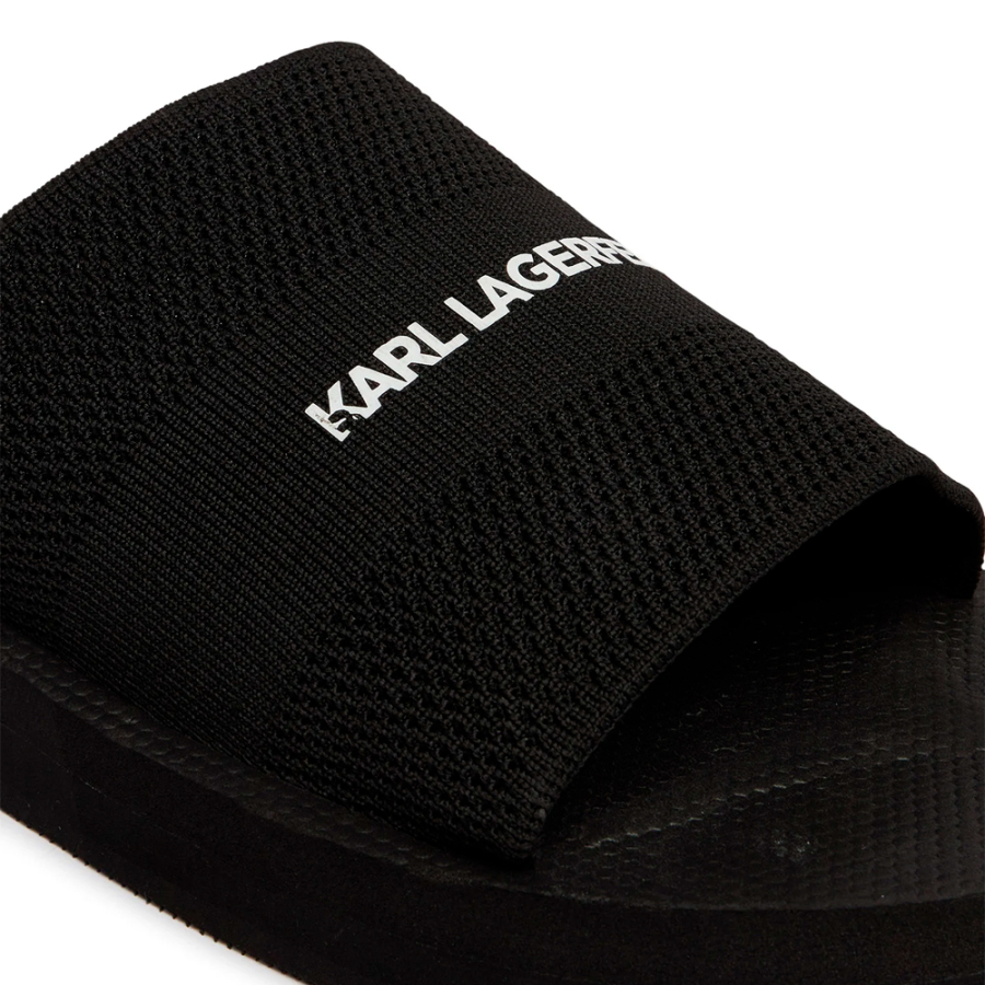 infradito-atlantic-slider