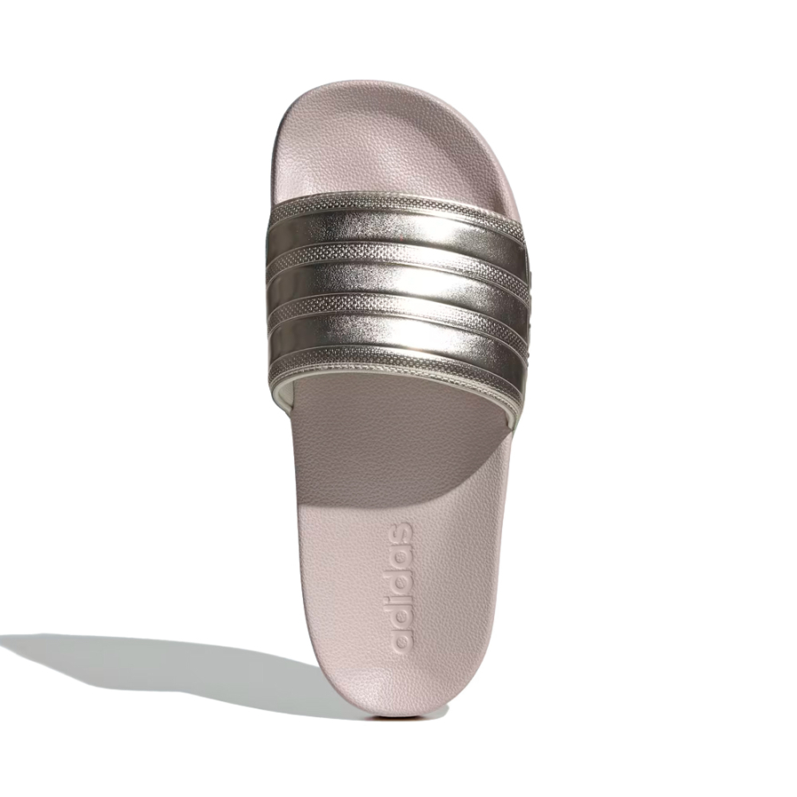 adilette-shower-slides