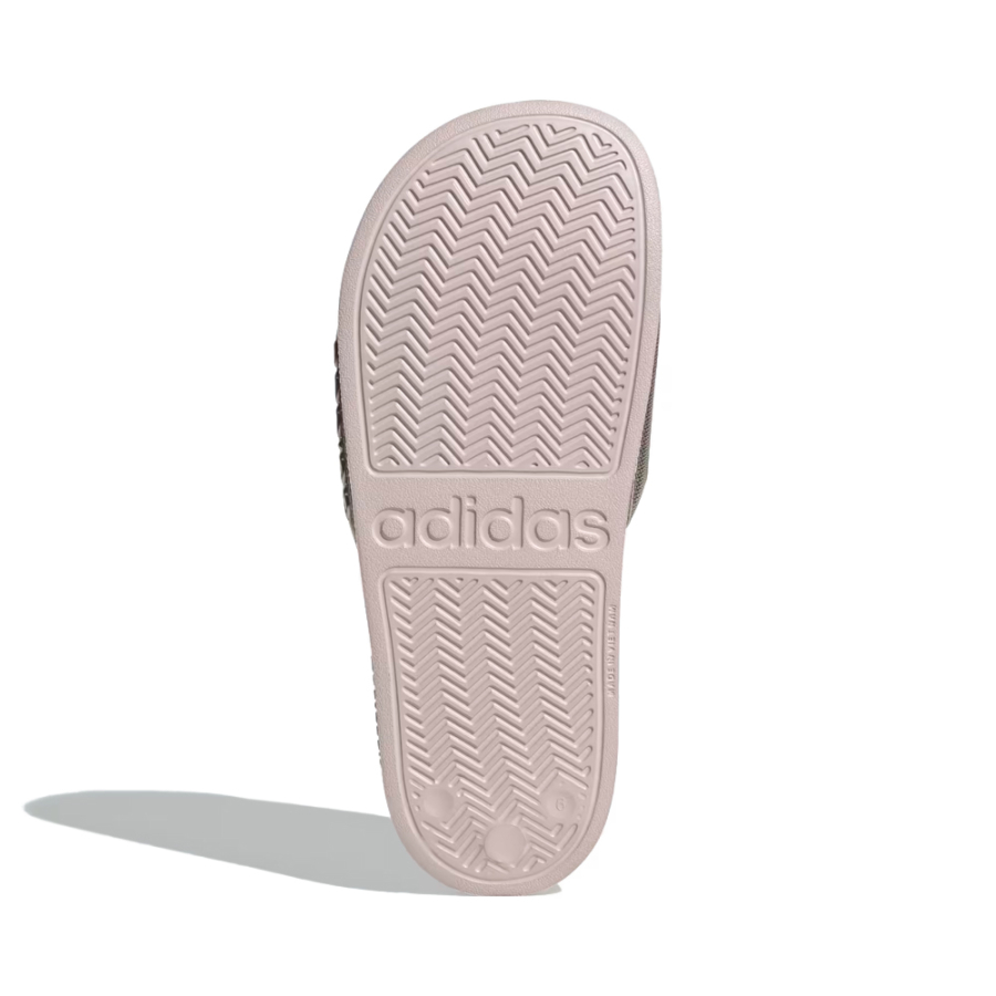 adilette-shower-slides