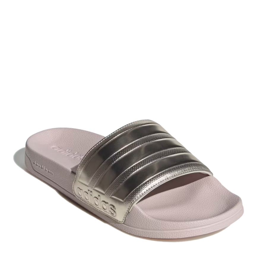 toboggans-de-douche-adilette toboggans-de-douche-adilette