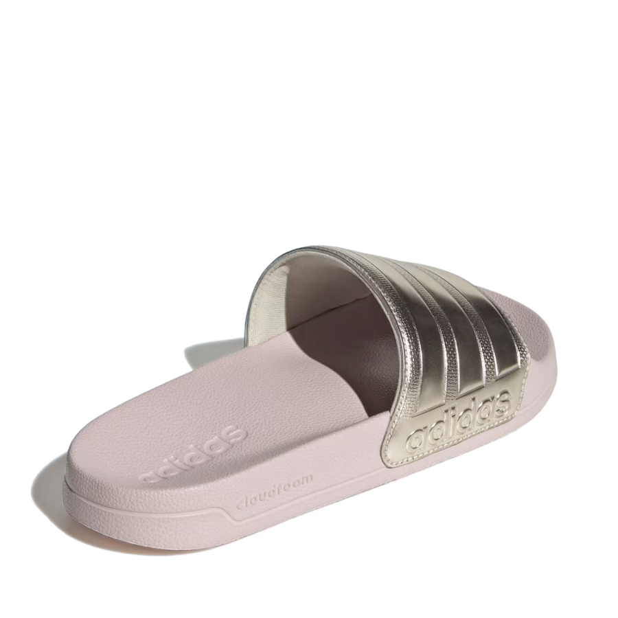 chanclas-adilette-shower-slides