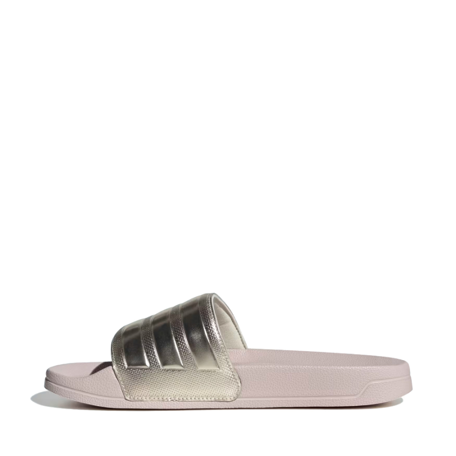 adilette-shower-slides