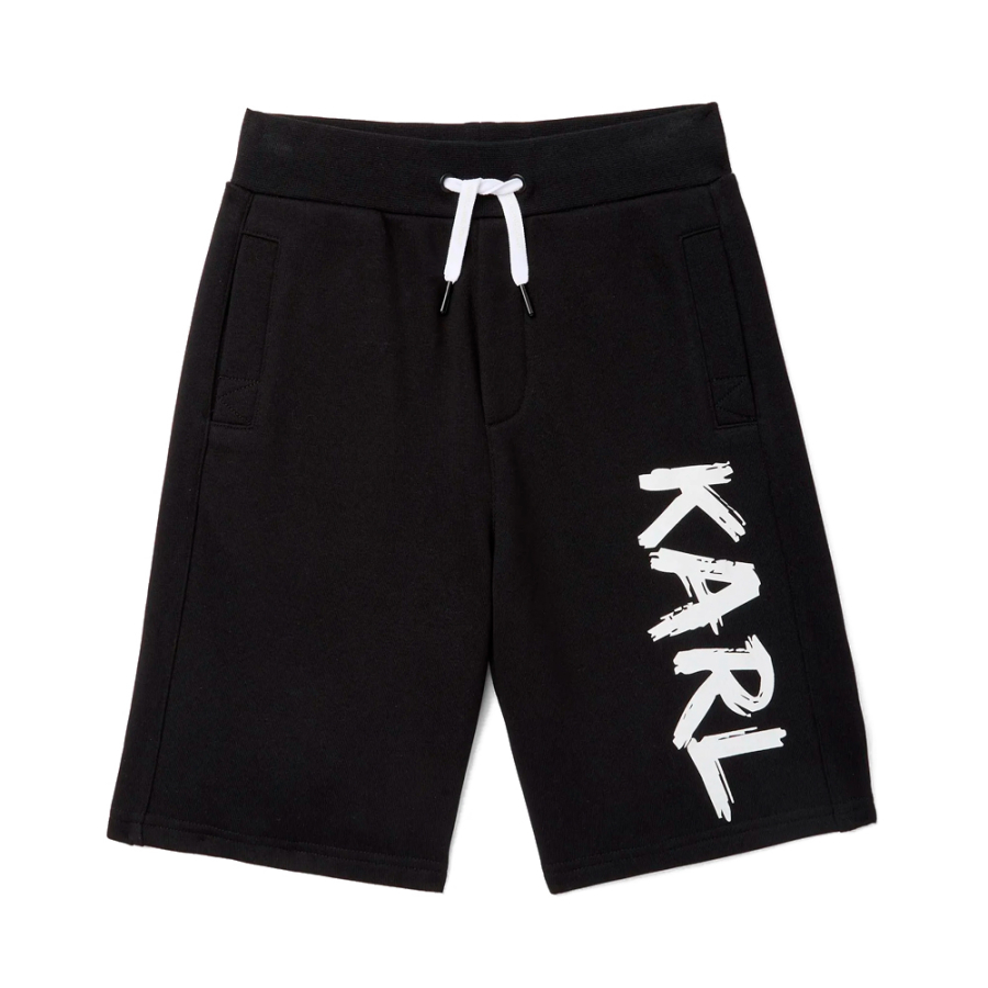 shorts-graffiti-pour-enfants shorts-graffiti-pour-enfants