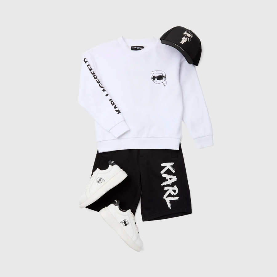 calcoes-de-grafite-para-criancas