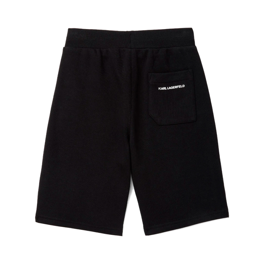 graffiti-shorts-for-kids graffiti-shorts-for-kids
