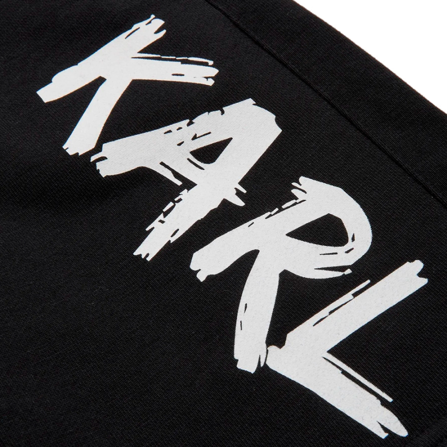 shorts-graffiti-pour-enfants shorts-graffiti-pour-enfants