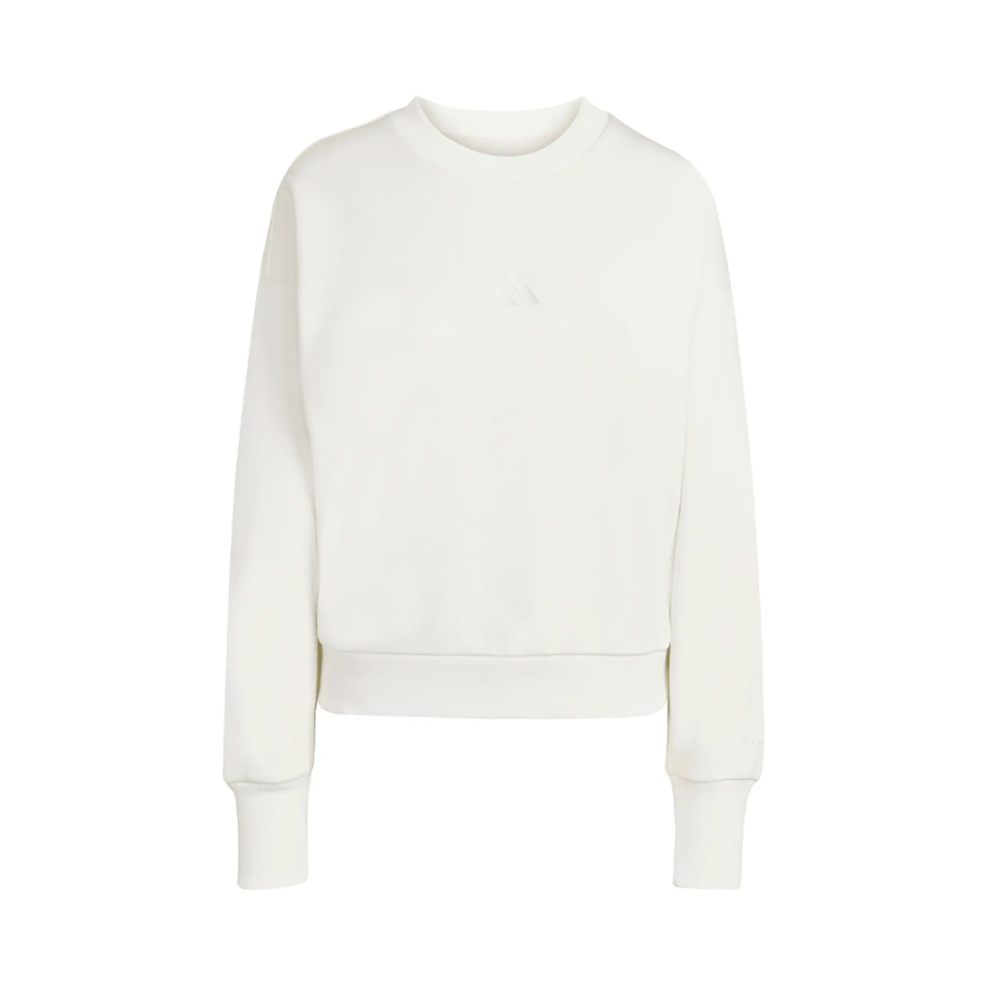 all-seasons-sweatshirt