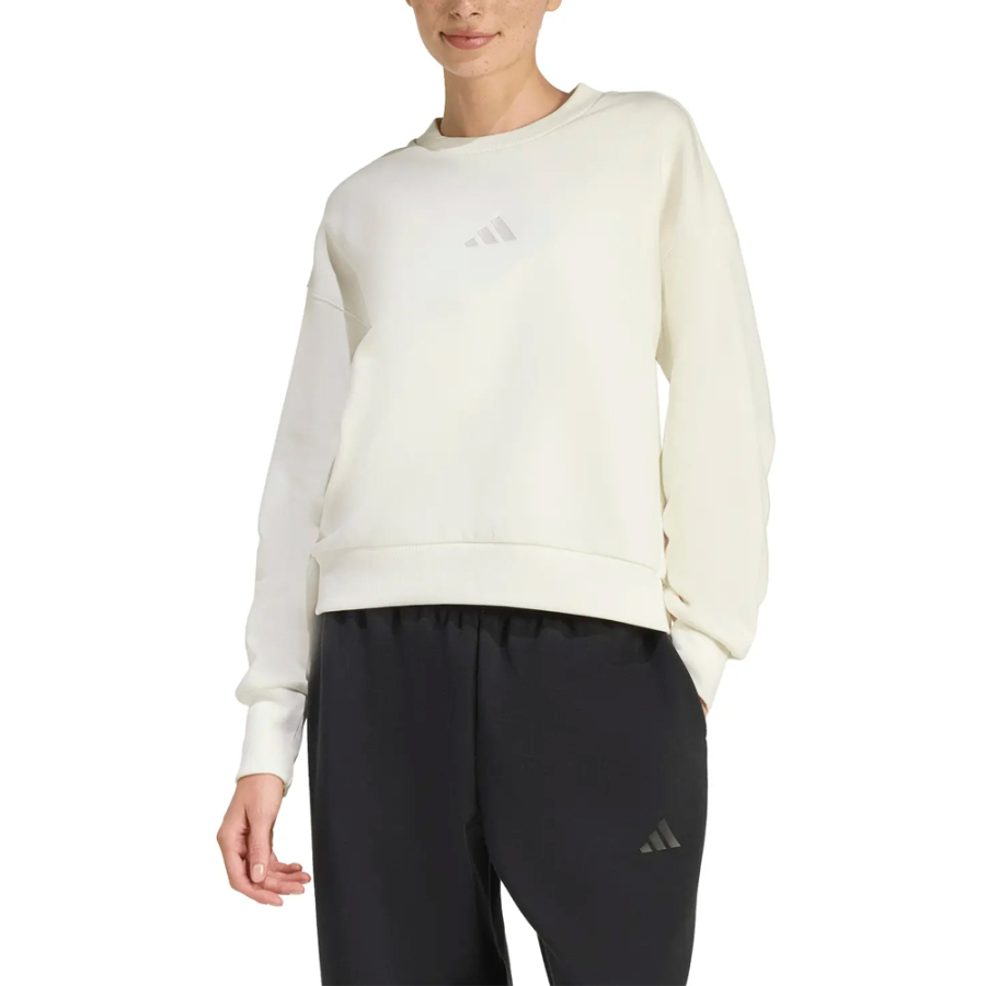 felpa-per-tutte-le-stagioni