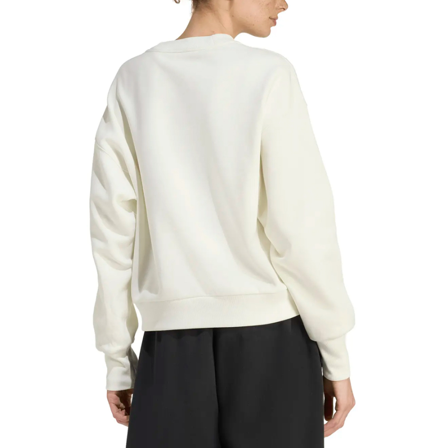 all-seasons-sweatshirt