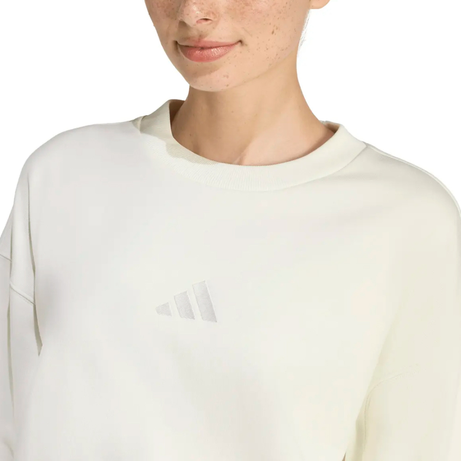 all-seasons-sweatshirt