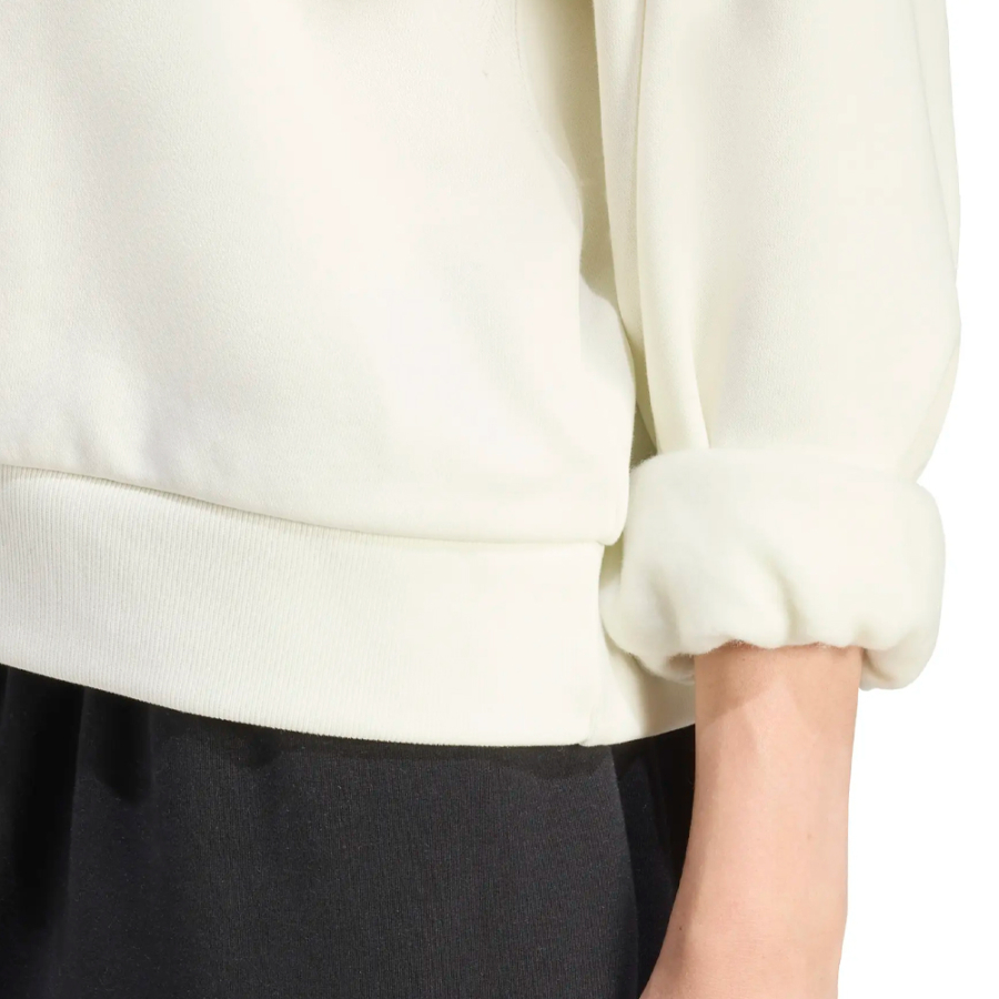 sweat-shirt-toutes-saisons sweat-shirt-toutes-saisons