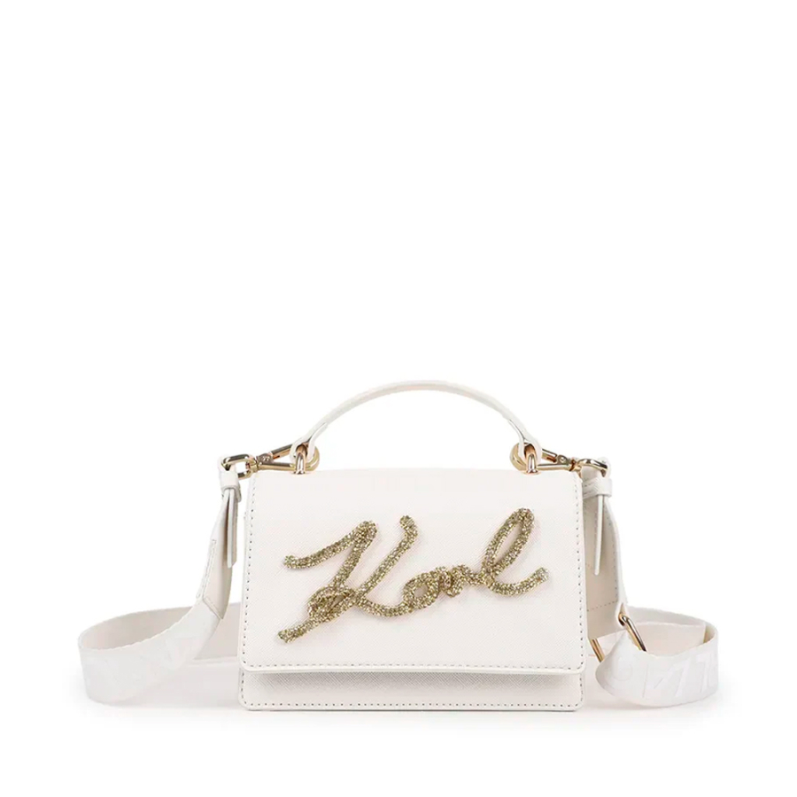 bolso-z31212195