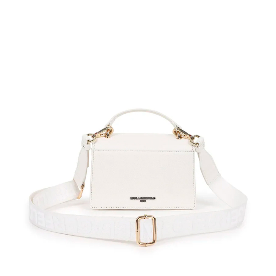 bolso-z31212195