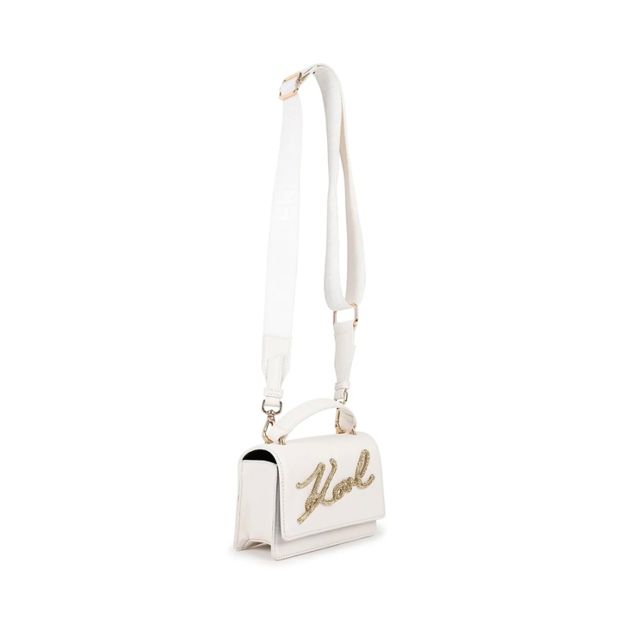 tasche-z31212195 tasche-z31212195