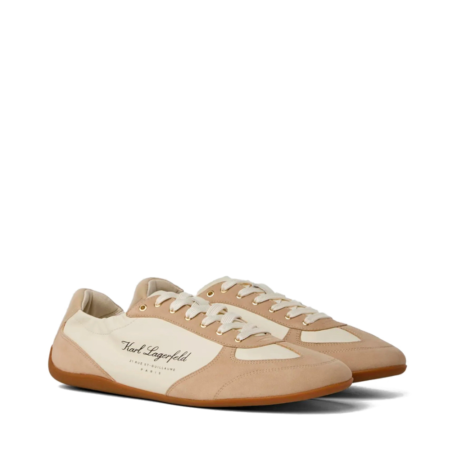 altia-sneakers