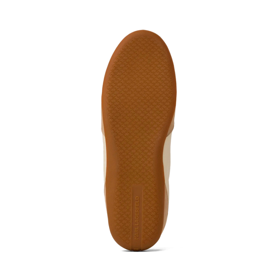 zapatillas-altia