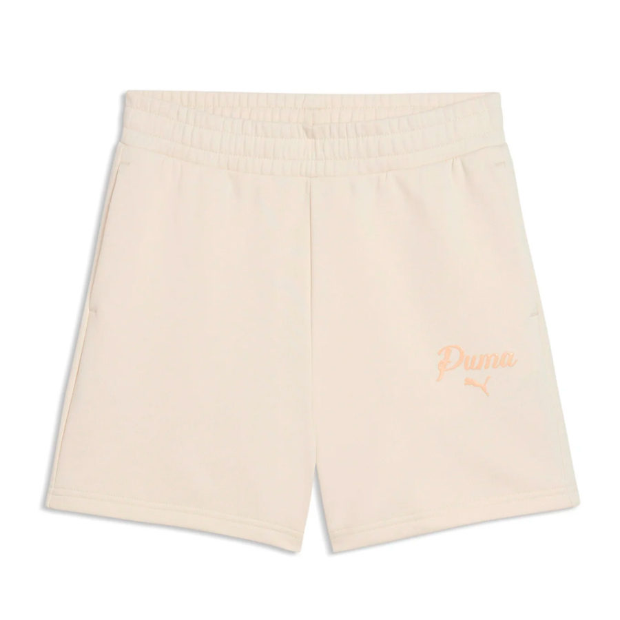 short-taille-haute-essentials-script-5