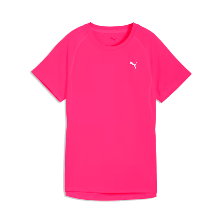 t-shirt-de-course-velocity