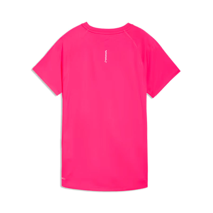 t-shirt-de-course-velocity