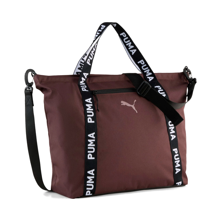 essentials-training-shopping-bag-19-l