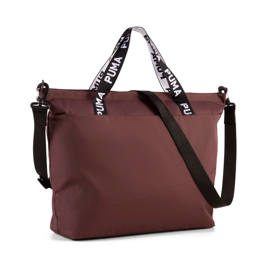 bolso-shopper-essentials-training-19-l