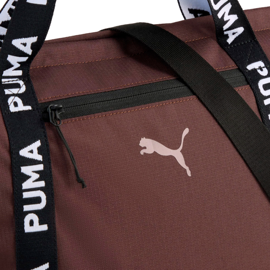 sac-de-courses-essentials-training-19-l sac-de-courses-essentials-training-19-l