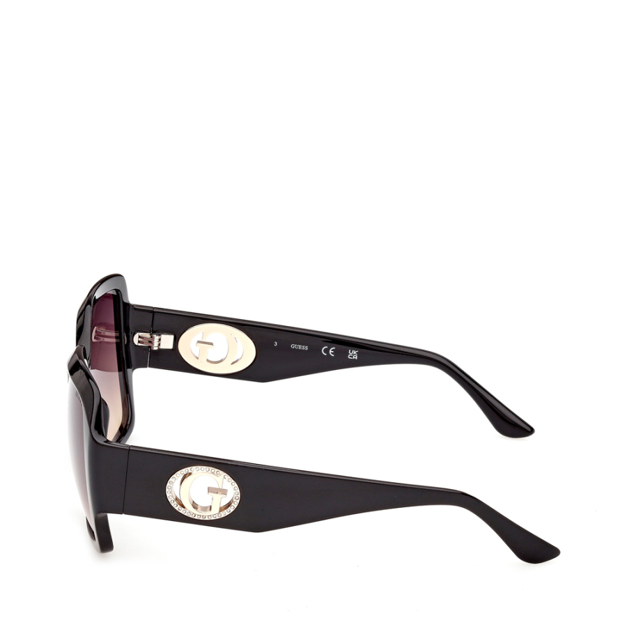 lunettes-de-soleil-gu00283