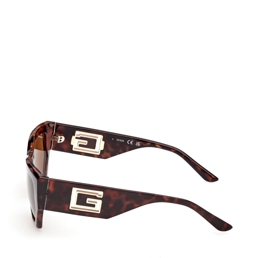 lunettes-de-soleil-gu00291 lunettes-de-soleil-gu00291
