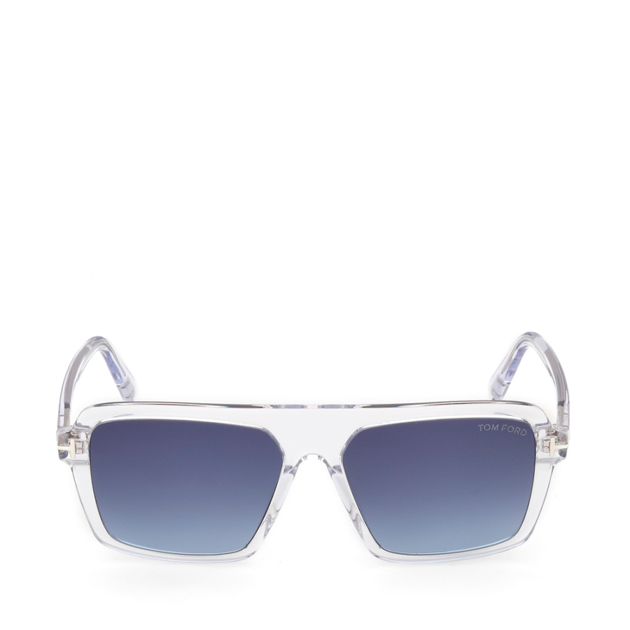 vincent-ft1176-sonnenbrille vincent-ft1176-sonnenbrille