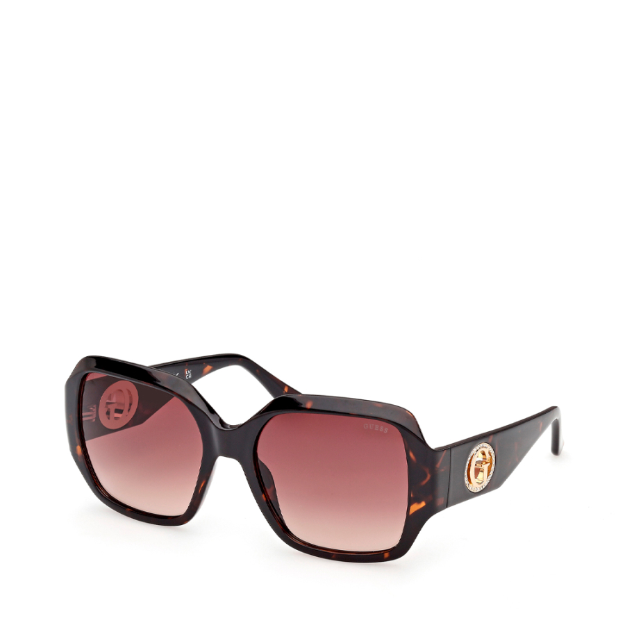 gafas-de-sol-gu00283