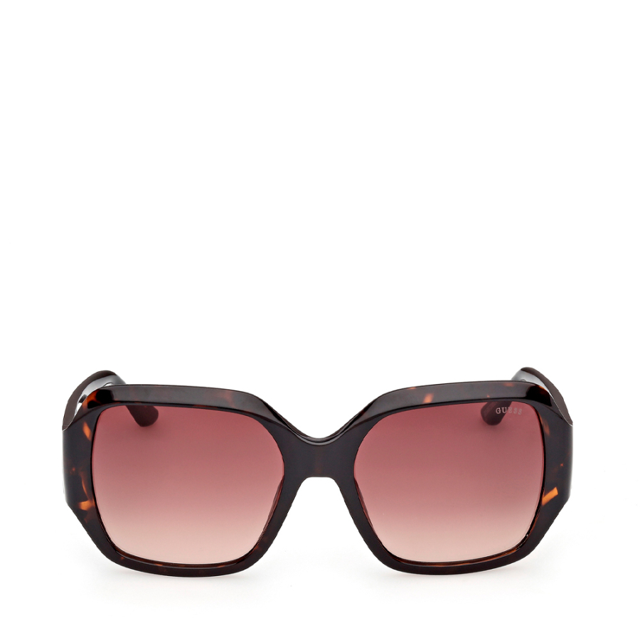 lunettes-de-soleil-gu00283 lunettes-de-soleil-gu00283