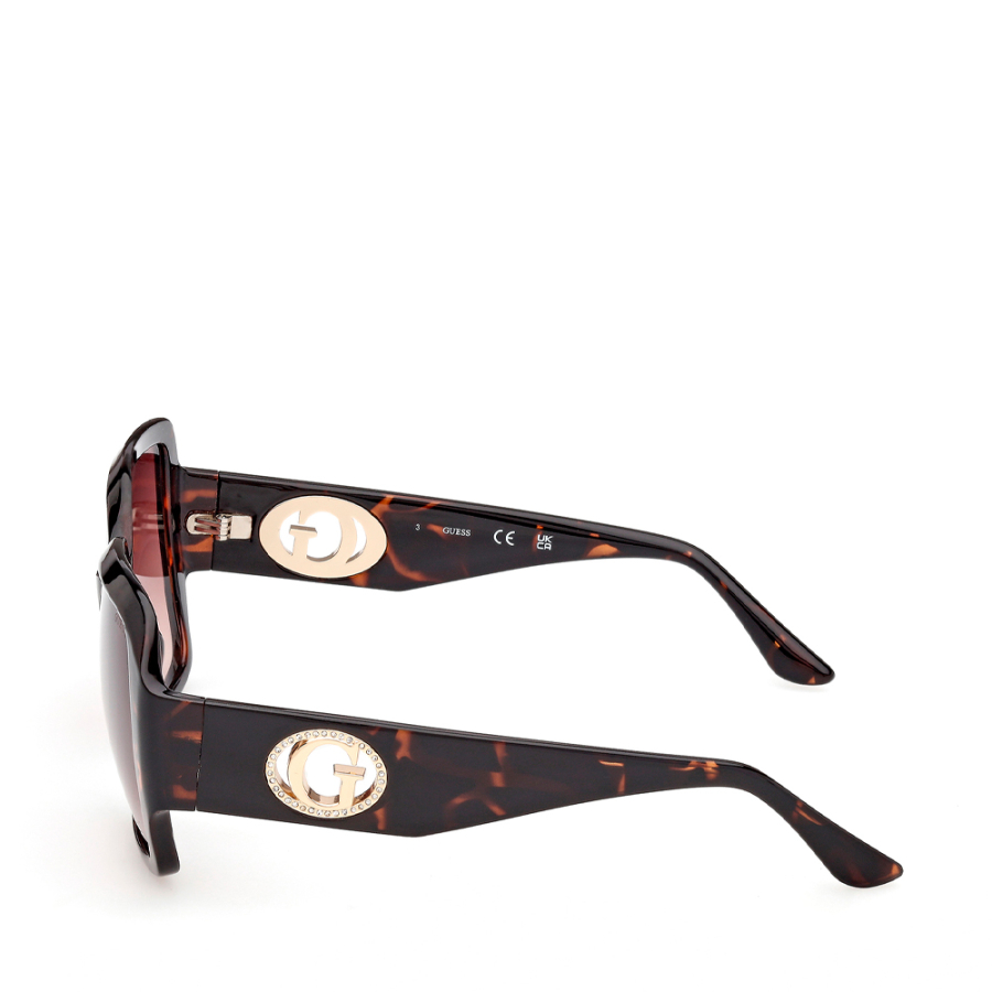 lunettes-de-soleil-gu00283 lunettes-de-soleil-gu00283