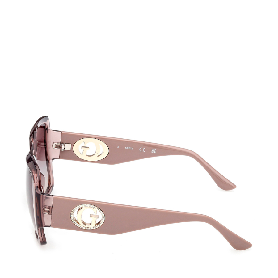 sunglasses-gu00283