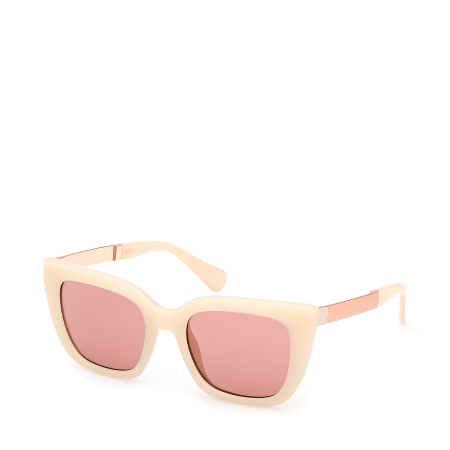 sunglasses-mo0157
