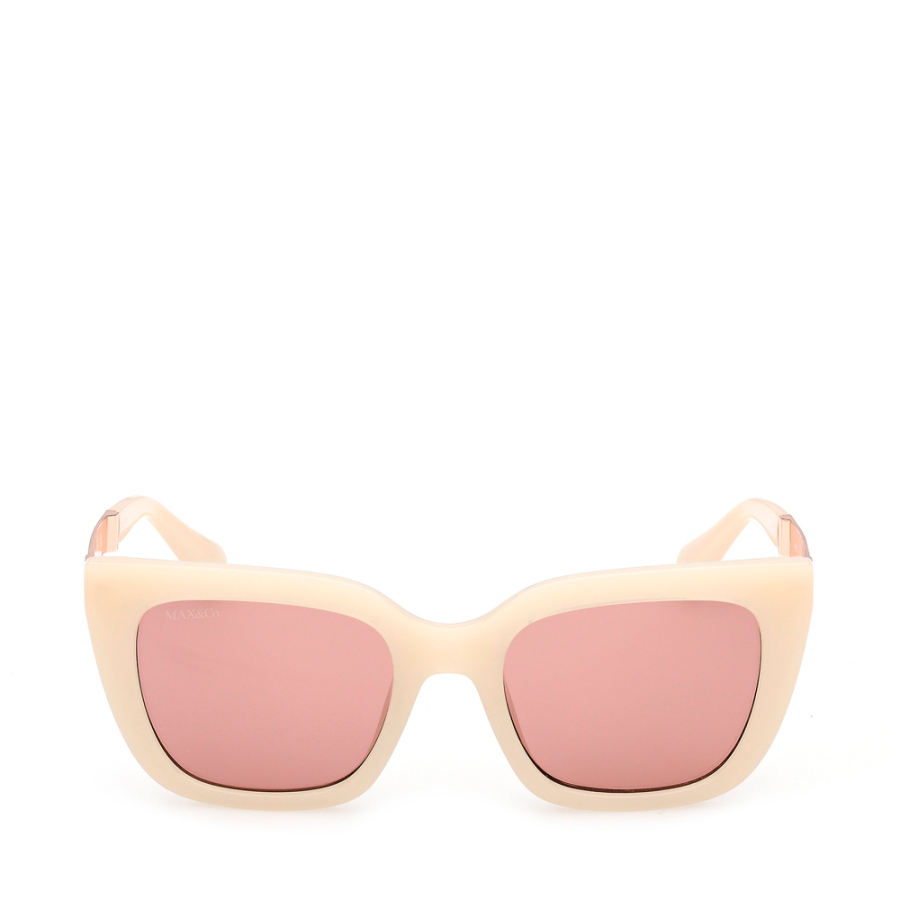 lunettes-de-soleil-mo0157 lunettes-de-soleil-mo0157