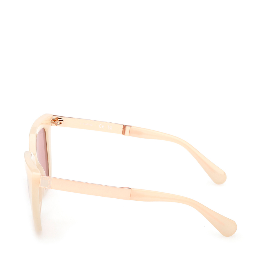 lunettes-de-soleil-mo0157 lunettes-de-soleil-mo0157