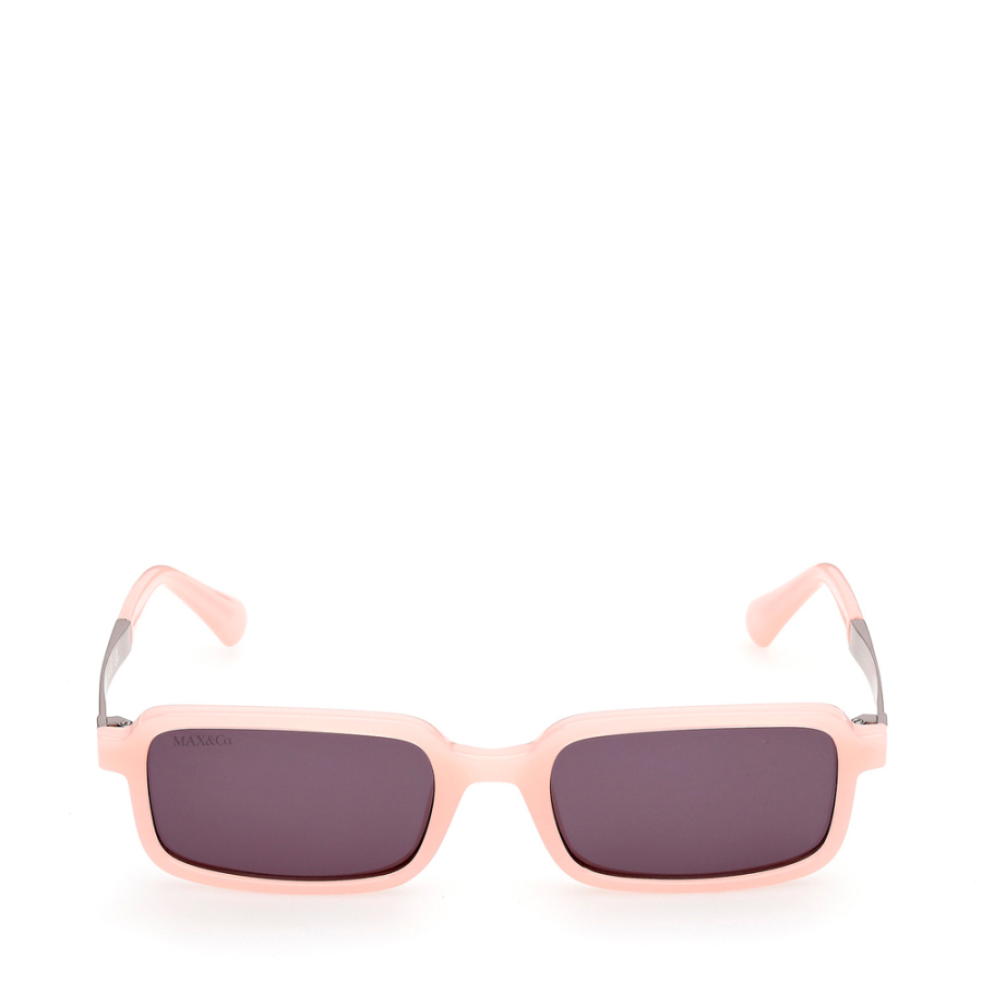 lunettes-de-soleil-mo0159 lunettes-de-soleil-mo0159
